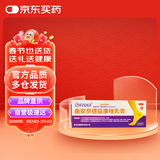 FINDER 曲安奈德益康唑乳膏 25g/支 皮炎 湿疹 手足癣