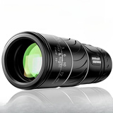 咏颖望远镜高清高倍军事带夜视8000公里单筒天文成人手机演唱会儿童 巨无霸800X【巨超高清版】