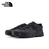 北面（The North Face）北面男鞋秋冬户外防水透气抓地耐磨登山徒步鞋818Q/8191 8191/KX7【Dryvent防泼水】 40 (255mm) 7.5