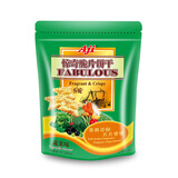 Aji惊奇脆片蔬菜味200g
