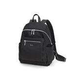 莱夫双肩包女背包轻便时尚包包女包休闲旅行大学生书包圣诞礼物