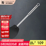 WMF 德国福腾宝通用锅铲不锈钢汤勺钢铲 炒锅铲