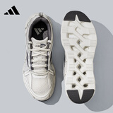 阿迪达斯 （adidas）男鞋夏季CLIMACOOL清风鞋网面跑步鞋透气轻便舒适运动鞋42.5