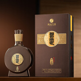 习酒 窖藏1988 酱香型白酒 53度 500ml 单瓶装 礼盒