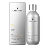 哈恩礼物送男士咖啡因洗发水油性发质清洁控油去屑护发洗发哈嗯 【送同款小样】男士咖啡因洗发水