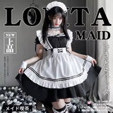 倾城鸟 情趣内衣性感睡衣女jk制服诱惑女仆装sm夫妻刺激高档调情cos服