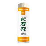 长寿花鸡蛋挂面 1kg*1袋