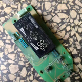 超克工业除湿机大功率别墅地下室除湿器客厅抽湿机车间仓库吸湿器配电房抽湿器食品茶叶泳池 60L/天 产品配件