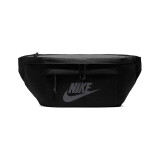 耐克NIKE单肩包男女腰包TECH HIP PACK休闲包BA5751-010 黑