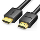 绿联 HDMI线工程级 4K数字高清线 15米10111 单位:根