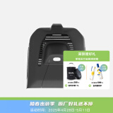 吉利汽车原厂 23款博越L行车记录仪（16G含卡） 尊贵型