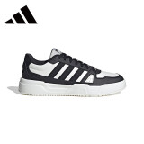 阿迪达斯 （adidas）休闲运动板鞋百搭情侣款潮流韩版透气男鞋子 UK7码40.5