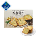 香葱薄饼 1.16kg 1.16kg*1箱