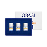 Obagi维C臻萃焕活精华20% 次抛3ml-赠品 生日礼物
