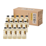 界界乐0糖0脂0能量草本植物茶饮料金银花菊花500ml*15瓶即饮免熬煮整箱