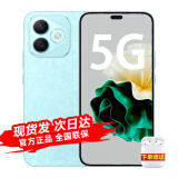 华为p60 pro进店选购 2024新机上市新品5G24期免息全新原装正品X60i大电池OLED护眼屏防水防尘十面抗摔 云水蓝 12+512G 官方标配【2年延保+365天碎屏险】