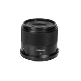 永诺YN35mm F1.8 多规格R口标准定焦镜头