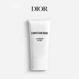 迪奥DIOR【邓为同款】睡莲洁面乳洗面奶150ml护肤男女通用 生日礼物