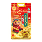 柴火大院东北大米 财火大院 五常大米5kg
