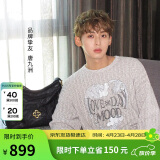 CASSILE卡思乐女包 明星同款托特包植鞣牛皮轻奢斜挎hobo包生日礼物
