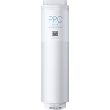 【准新品】小米净水器复合滤芯PPC  适用于米家1000G 双核1000G 1200G Q800G