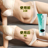 ASTACURE减肥药减肥瘦肚子燃脂正品100%正品大肚子神器贴膏瘦腿塑瘦身排油