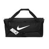 耐克（NIKE）男女训练包 斜挎包单肩包手提包拎包旅行包DH7710-010 黑