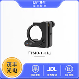 镜架合集 TMO-1.5L