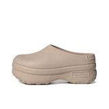 阿迪达斯（Adidas）三叶草  ADIFOM STAN MULE W 男女拖鞋 IE7052 38码