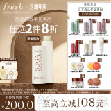 Fresh馥蕾诗经典护唇膏4.3g滋养护唇滋养润唇膏生日礼物母亲节礼物