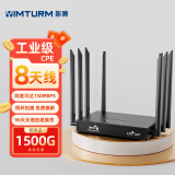 影腾影腾随身wifi三网通用免插卡无线wifi6车载4G随身便携上网宝移动联通电信全国通用2024款5GH 影腾2025款CPEwifi