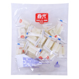 春光 食品 海南特产特制椰子糖 散装糖果水果硬糖 喜糖年货休闲零食 椰子糕250g