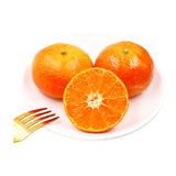 tango小蜜桔约750g（微酸）