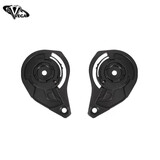 VEGA SA-39系列配件 SA-39 镜片底座