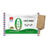 美登高 绿豆百合冰棍75g*5