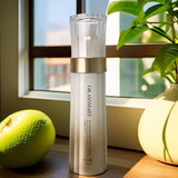 娇兰丝曼（Gilansmart）玻色因重组胶原净颜美肌五合一 玻色因蕴能乳液