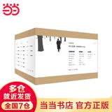 【当当 正版包邮】木心文学回忆录 讲稿系列 木心谈木心 木心全集布面精装16册 木心遗稿第二辑 云雀叫了一整天 木心诗选等套装单册自选 文学作品集 木心全集