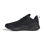 阿迪达斯 （adidas）男子休闲系列 ALPHACOMFY跑步鞋 ID0351 37码 UK4.5码