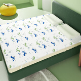 安可新婴儿隔尿垫可水洗大尺寸隔水7A抗菌姨妈垫床垫隔尿垫1.8米×2米