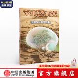 刘慈欣科幻漫画系列 圆圆的肥皂泡【7-15岁】 刘慈欣 科琳娜蓓尔特兰德 等著 中信出版社图书