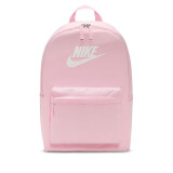 耐克（NIKE）男女双肩包背包 电脑包旅行包书包 DC4244-664 粉