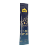 认养一头牛CBP骨骼发育儿童成长奶粉A2β-酪蛋白4段3周岁+25g 乳铁蛋白 高钙