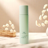 名蔻护肤套装水乳洗面奶真丽斯植物精萃粹补水润泽学生女精华霜爽肤水 嫩肤乳120ml