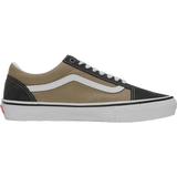 【95成新】VANS范斯男女鞋Skate Old Skool经典低帮运动休闲鞋滑板鞋帆布鞋 35  
