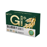 阴山优麦低GI燕麦片300克（内含10条）