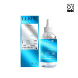 LLMW保加利亚玫瑰纯露天然保湿花水爽肤水 德沃酵母玻尿酸精华液