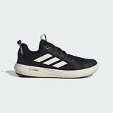 阿迪达斯（adidas）男子户外系列 TERREX BOAT LACE CLIMACOOL 户外鞋 JI3499 42.5