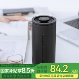 泰摩小U法压壶450ml 手冲咖啡壶冲茶器 玻璃咖啡滤杯法式滤压壶