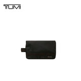 途明（TUMI）TRAVELACC.系列男士钱包胡桃木色