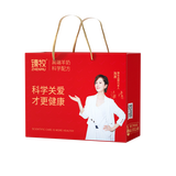 臻牧（zhenmu）臻牧海清礼袋